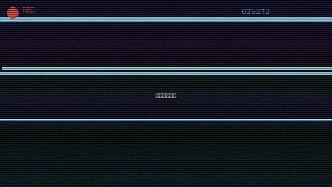 周末随拍记录 - 婷婷se 原创视频